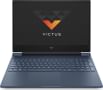 HP Victus 15-fa1132TX Laptop (12th Gen Core i5/ 8GB/ 512GB SSD/ Win11 Home/ 4GB Graph)