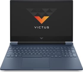 HP Victus 15-fa1132TX Laptop (12th Gen Core i5/ 8GB/ 512GB SSD/ Win11 Home/ 4GB Graph)