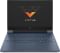 HP Victus 15-fa1132TX Laptop (12th Gen Core i5/ 8GB/ 512GB SSD/ Win11 Home/ 4GB Graph)