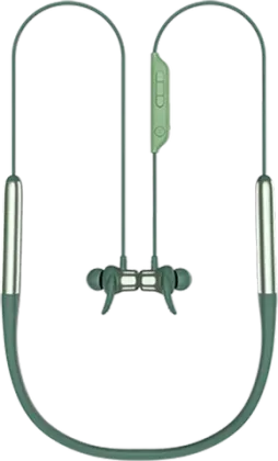 Noise Xtreme Wireless Neckband