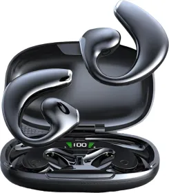 VEHOP JR02 OWS True Wireless Earbuds