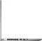 Dell Inspiron 7430 IC7430PXXWC001ORS1 Laptop (13th Gen Core i5/ 8GB/ 512GB SSD/ Win11)