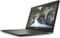 Dell Vostro 15 3583 Laptop (8th Gen Core i7/ 4GB/ 1TB/ Win10/ 2GB Graph)