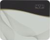 Iliv Trevi Plus 10 L Water Purifier (RO + UV + UF + Cu + Alkaline)