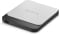 Seagate STCM250400 250 GB Wired External Solid State Drive