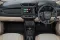 Honda Amaze S CVT