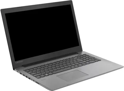 Lenovo Ideapad 330 (81DC00TFIN) Laptop(6th Gen Core i3/ 4GB/ 1TB/ FreeDOS)