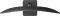 LG 27U421A-B 27 inch Full HD Curved Monitor