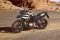 BMW F 850 GS