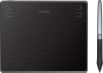 Huion HS64 Graphics Drawing Tablet