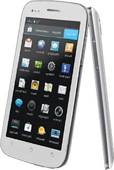 Micromax A110Q Canvas 2 Plus