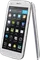 Micromax A110Q Canvas 2 Plus