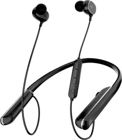 Nu Republic Cosmo X6 Bluetooth Headset