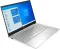 HP Pavilion 14-dv0543TU Laptop (11th Gen Core i5/ 8GB/ 512GB SSD/ Win10 Home)