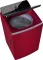 Bosch WOE753M0IN 7.5 Kg Fully Automatic Top Load Washing Machine