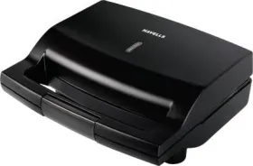 Havells Big Fill 2 Slice 750W Sandwich Maker