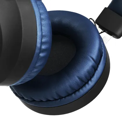 Swiss Military B-YOND Wireless Headphone