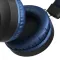 Swiss Military B-YOND Wireless Headphone
