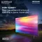 Acerpure Elevate Series 50 inch Ultra HD 4K Smart QLED TV (AP50UG51QEVTD)