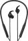 Lava Probuds Wave 921 Wireless Neckband