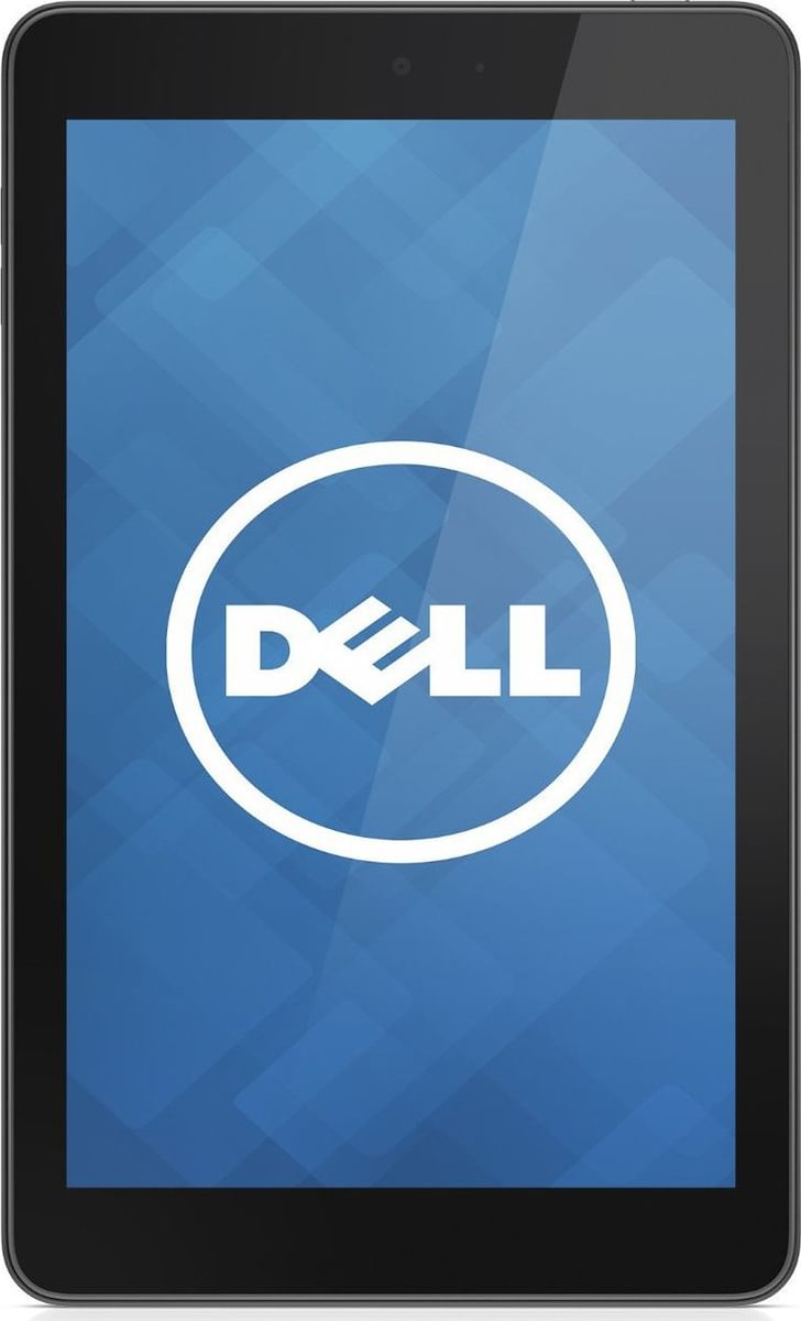 Dell Venue 8 Tablet Wifi 3g 16gb Best Price In India Specs Review Smartprix