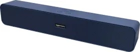 Amazon Basics ABSBX93 16W Bluetooth Soundbar