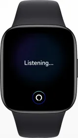 Xiaomi Watch 3 Pro