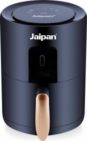 Jaipan JPAF2510 2.6L Digital Air Fryer