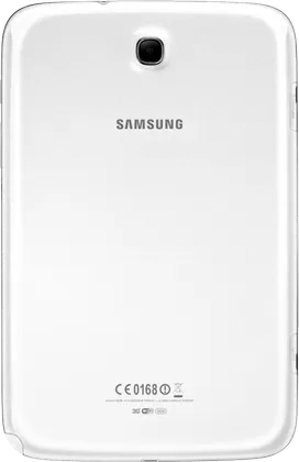 Samsung Galaxy Note 8.0 N5100 (WiFi+3G+16GB)