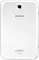 Samsung Galaxy Note 8.0 N5100 (WiFi+3G+16GB)