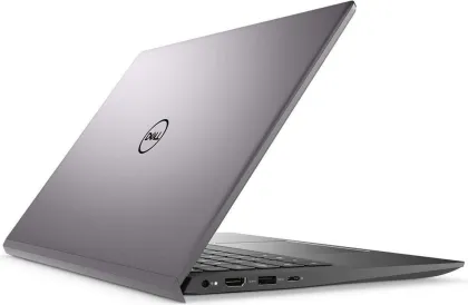 Dell Inspiron 5409 Laptop (11th Gen Core i5/ 16GB/ 512GB SSD/ Win 10 Home/ 2GB Graph)