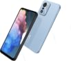 Coolpad Cool 30