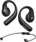 Soundcore AeroFit Pro True Wireless Earbuds