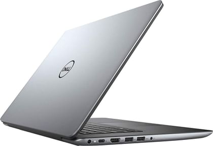 Dell Vostro 5481 Laptop (8th Gen Core i5/ 8GB/ 1TB/ Win10/ 2GB Graph)