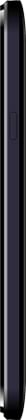 Micromax Canvas 2 A120 Colours (4GB)