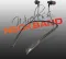 Unix Electro Wireless Neckband