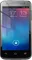 Alcatel One Touch M Pop