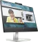 HP M24 23.8 inch Full HD Monitor