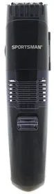 Sportsman SM-625 Trimmer For Men