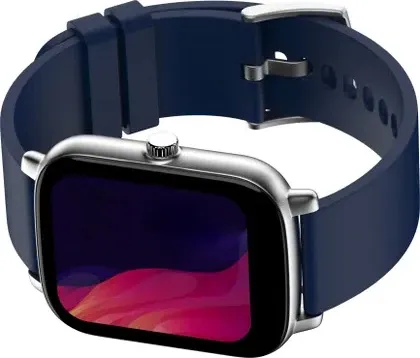 Deeprio A1 Smartwatch