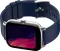Deeprio A1 Smartwatch