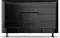 Acer Ultra I Series 40 inch Full HD Smart LED TV (AR40FDGGU2841BD)