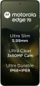 Motorola Edge 70 5G