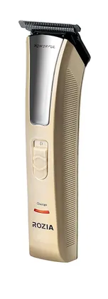 Rozia HQ228 Trimmer