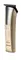 Rozia HQ228 Trimmer