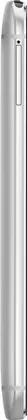 HTC One M8 (32GB)
