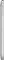 HTC One M8 (32GB)