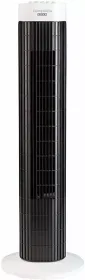 Usha Mist Air Prime 400 mm Bladeless Tower Fan
