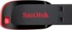 SanDisk Cruze Blade 256GB USB 2.0 Flash Drive
