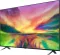 LG QNED75 65 inch Ultra HD 4K Smart QNED TV (65QNED75SRA)